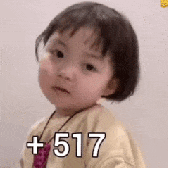 考考你的数学-6639