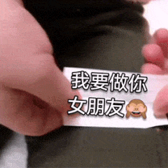 给我一块钱-6619