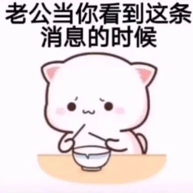 当你看见这条信息的时候我已经不在了-6598