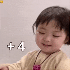 考考你的数学-6641