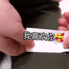 给我一块钱-6616