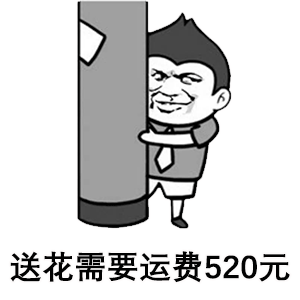 我要开花店了-6740