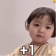 考考你的数学-6643