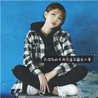 潮女-10419