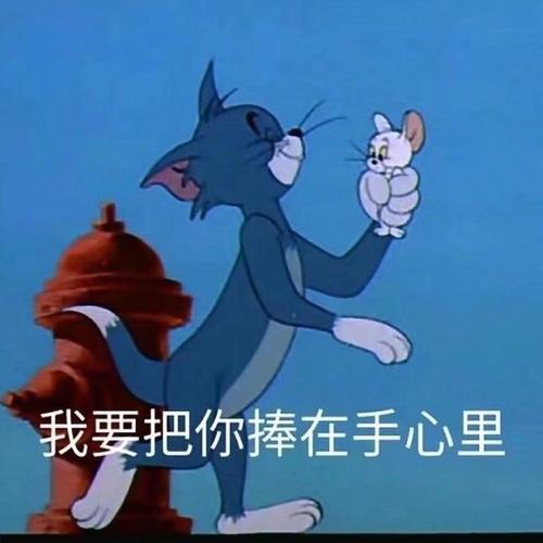 搞笑-12782