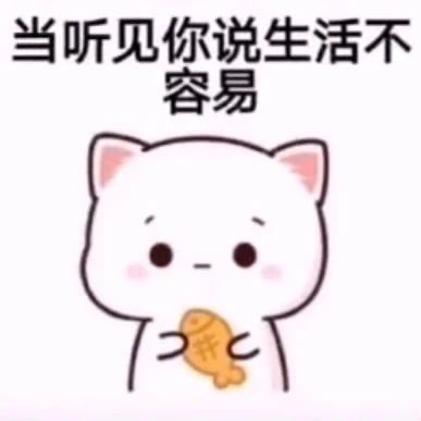 当你看见这条信息的时候我已经不在了-6596