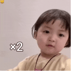 考考你的数学-6642