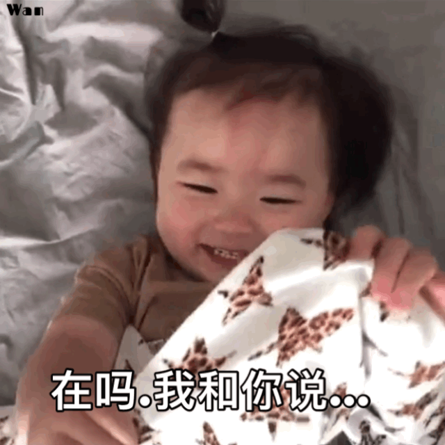 我今天买苹果被骗了-6725