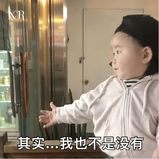 亲爱的你过来-6676