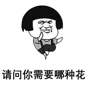 我要开花店了-6736