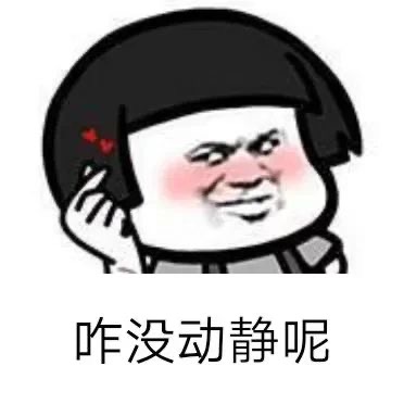 该上缴工资哈-6605