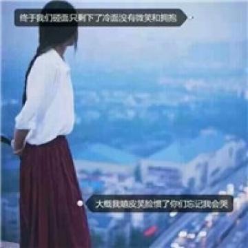 潮女-10469