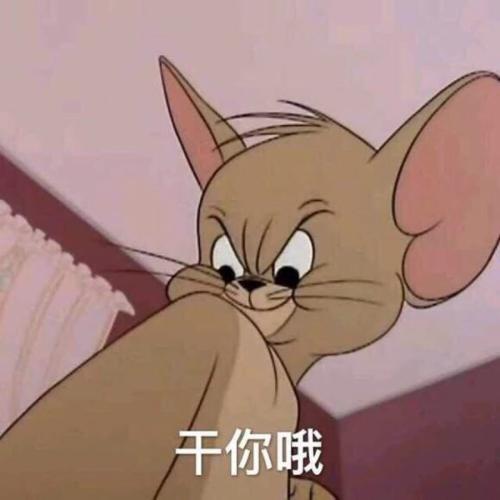 搞笑-13307