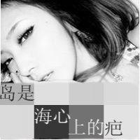 潮女-10137