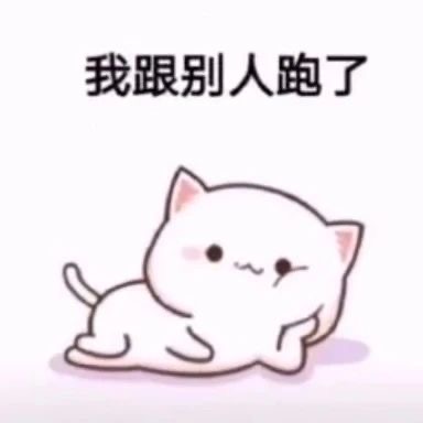 当你看见这条信息的时候我已经不在了-6593